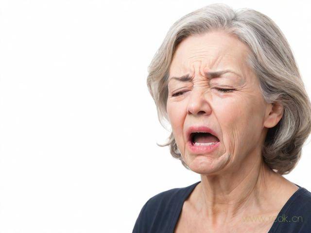 更年期精神病怎么治疗,更年期精神病会自愈吗