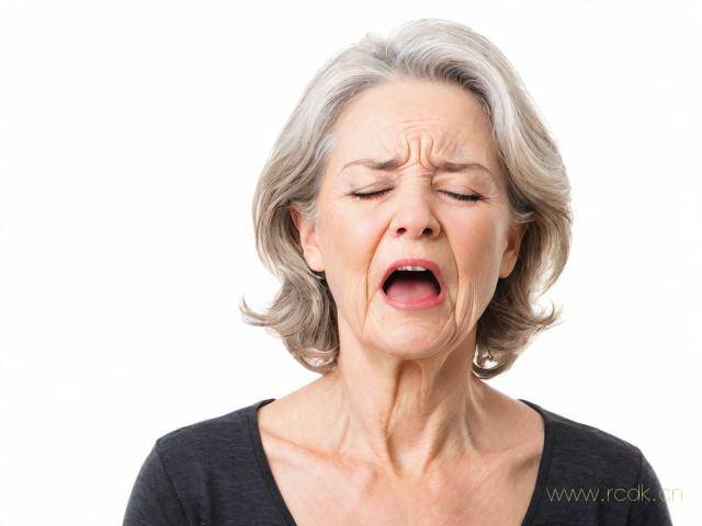 更年期精神病怎么治疗,更年期精神病会自愈吗