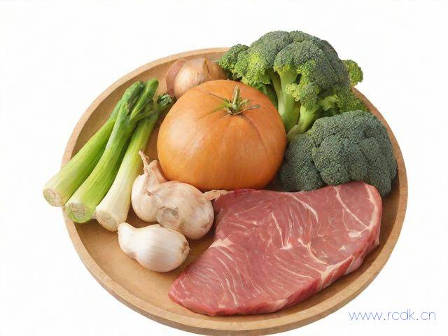 虚劳病怎么调理,虚劳病怎么调理恢复得快