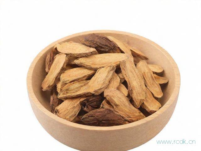 虚劳病怎么调理,虚劳病怎么调理恢复得快