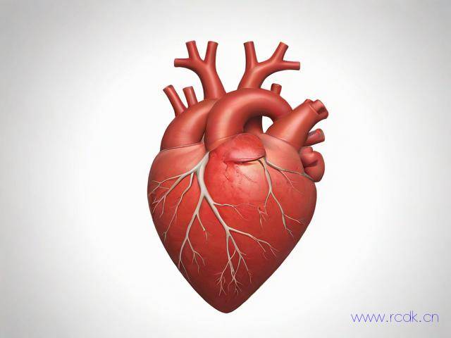 心衰是什么病严重吗,怎么治疗,心衰是什么病?能不能治好?