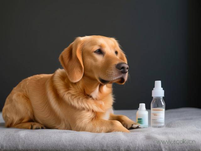狗长皮肤病怎么治疗,狗长皮肤病怎么办