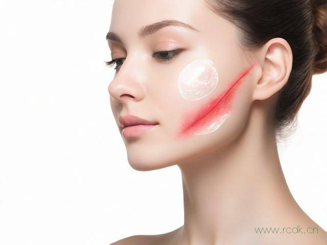 红血丝病怎么治疗,红血丝如何根治