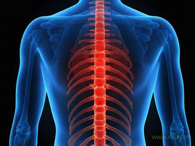 颈椎病怎么治最好的,颈椎病怎么治有效