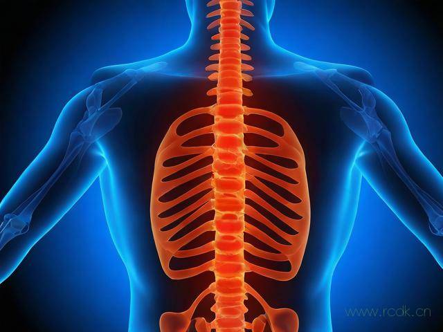 颈椎病怎么治最好的,颈椎病怎么治有效