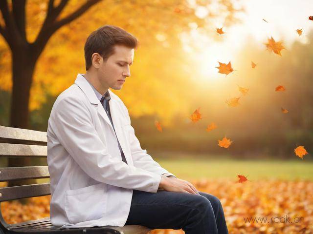 糖尿病肾病贫血怎么办,糖尿病肾病患者贫血怎么办