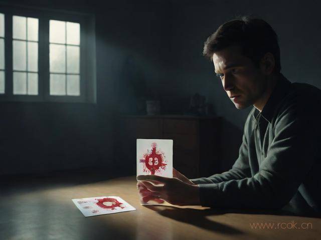 艾滋病怎么办,害怕自己得了艾滋病怎么办