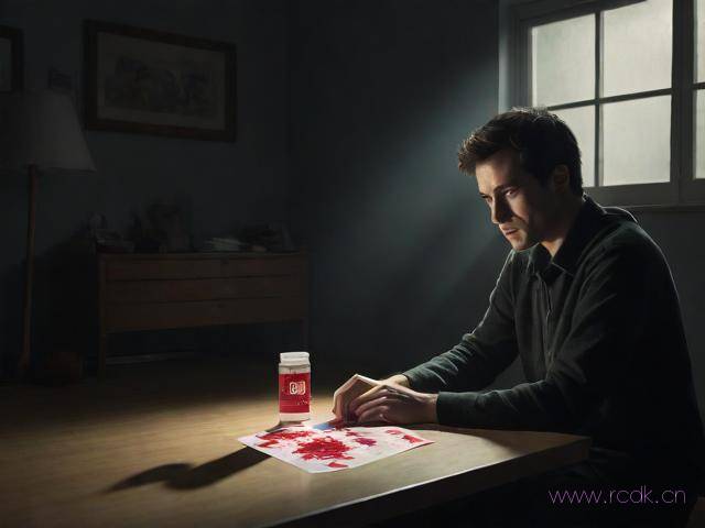 艾滋病怎么办,害怕自己得了艾滋病怎么办