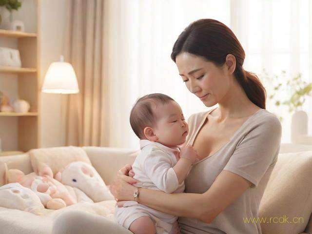 月子病性头痛怎么治,月子病头痛怎么办才好