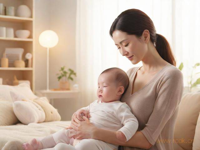 月子病性头痛怎么治,月子病头痛怎么办才好