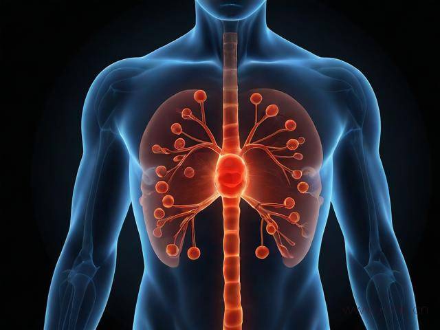 肺结节病怎么办治疗,肺结节病是什么病有什么危害