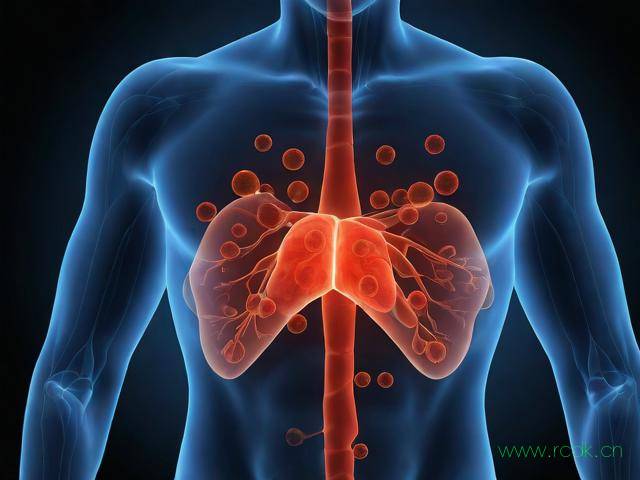 肺结节病怎么办治疗,肺结节病是什么病有什么危害