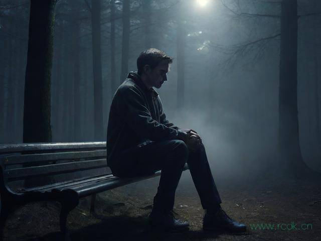 癫痫病怎么治疗或预防,癫痫病怎么预防求专家给解答