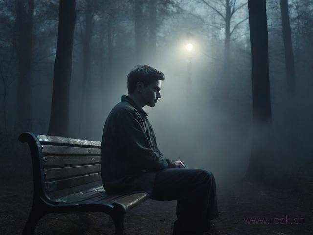 癫痫病怎么治疗或预防,癫痫病怎么预防求专家给解答