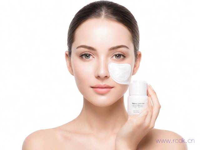 怎么治青春痘皮肤病,如何治疗青春痘皮肤病