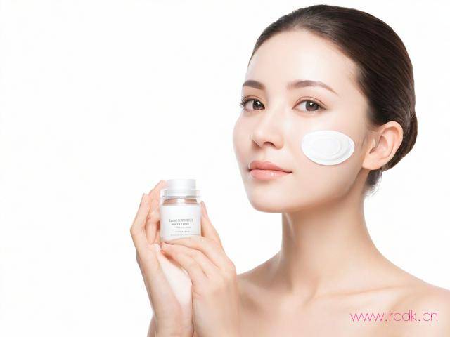 怎么治青春痘皮肤病,如何治疗青春痘皮肤病