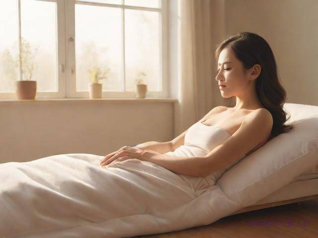 月子病骨头痛怎么补救,月子病骨头痛怎么补救好