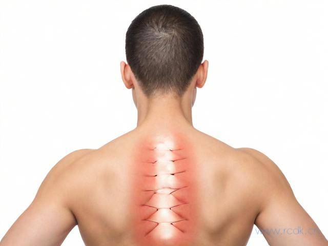 颈椎病脖子痛怎么治疗,颈椎病脖子疼的厉害怎么缓解