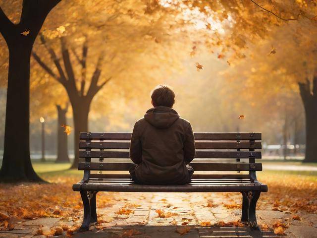 癫痫病怎么治疗好得快,癫痫病症怎么治疗