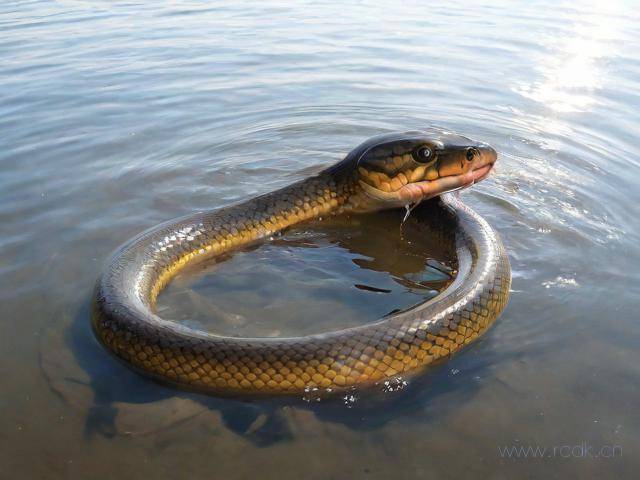 黄鳝痉挛病怎么办,黄鳝有没有痛觉神经