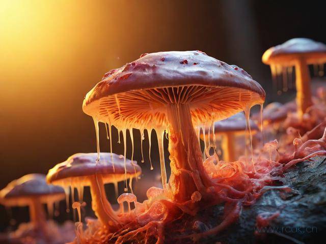 真菌病怎么办,真菌该怎么办