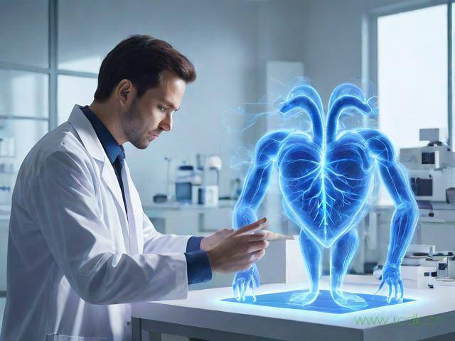 怎么测试有没有心脏病,怎么确诊有没有心脏病