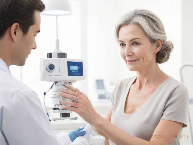 红斑皮肤病怎么治疗,红斑性皮肤病