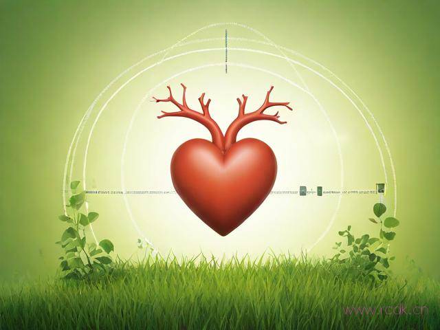 高血压心脏病怎么解决,高血压引起的心脏病怎么治