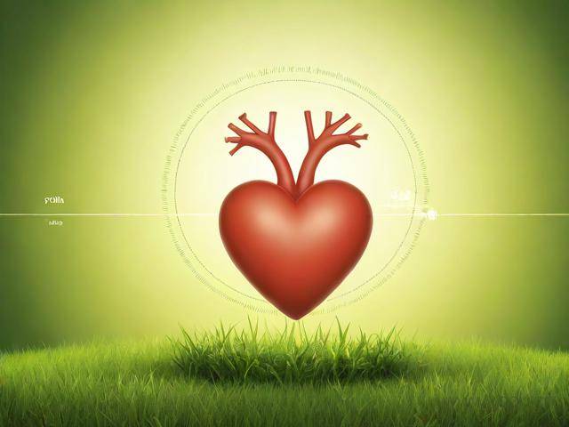 高血压心脏病怎么解决,高血压引起的心脏病怎么治