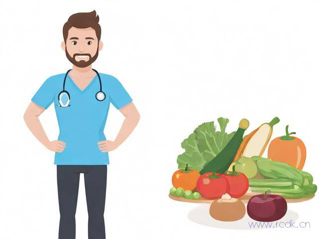 糖尿病怎么样才能不瘦,糖尿病怎么样才能不瘦下来