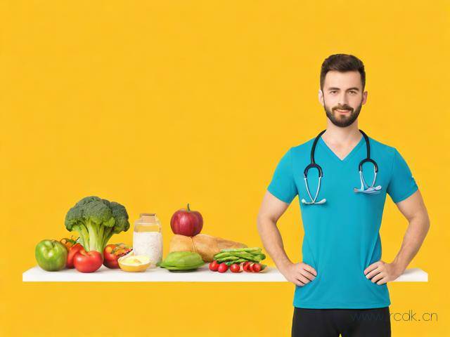 糖尿病怎么样才能不瘦,糖尿病怎么样才能不瘦下来