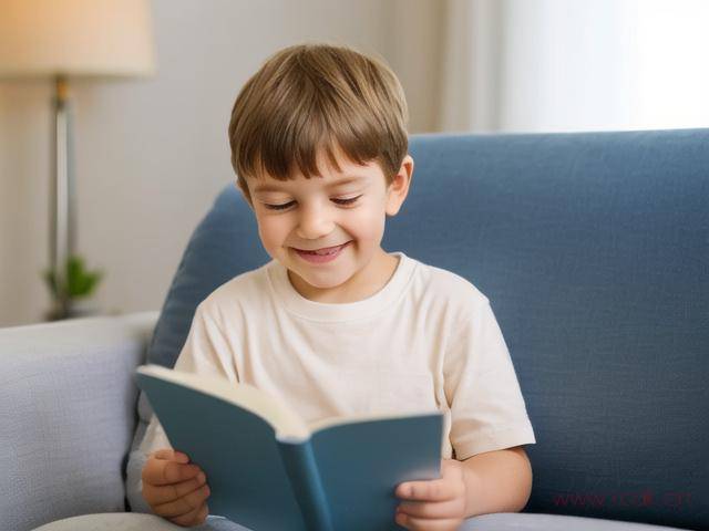 尿床病怎么治,尿床怎么根治