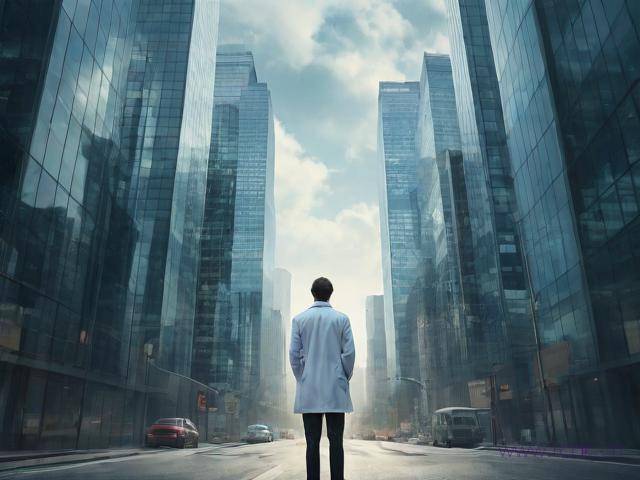 都市病怎么找医生,都市病小说版叫什么名字