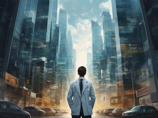 都市病怎么找医生,都市病小说版叫什么名字