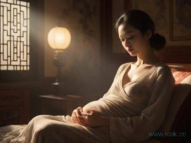 月子病全身冒冷风怎么办,月子病身上凉疼怎么治疗