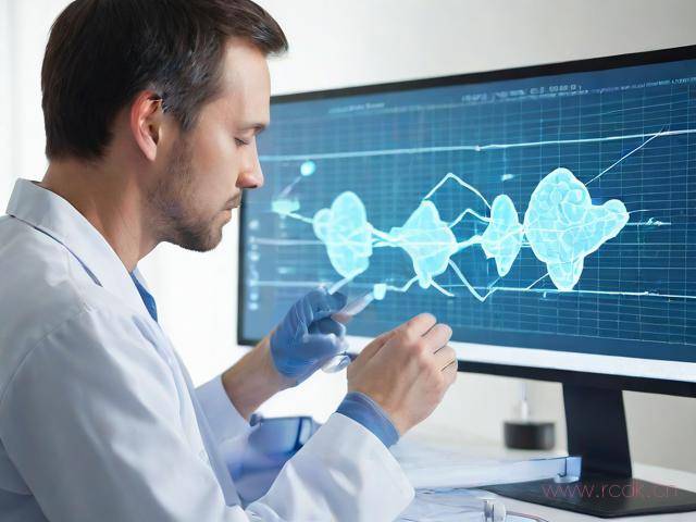 癫痫病能治吗怎么治疗,癫痫能冶吗