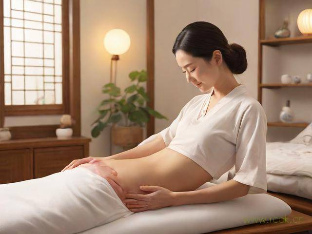 月子病背痛怎么调理,月子期间背疼有什么办法治疗?