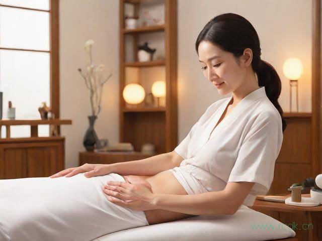月子病背痛怎么调理,月子期间背疼有什么办法治疗?