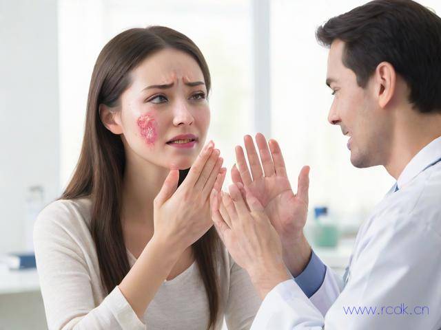 皮肤病湿疹怎么根治,皮肤病湿疹怎么根治最有效