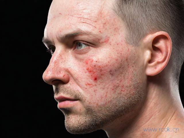 银屑病严重怎么治,银屑病是很严重的病吗