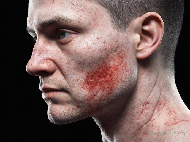 银屑病严重怎么治,银屑病是很严重的病吗