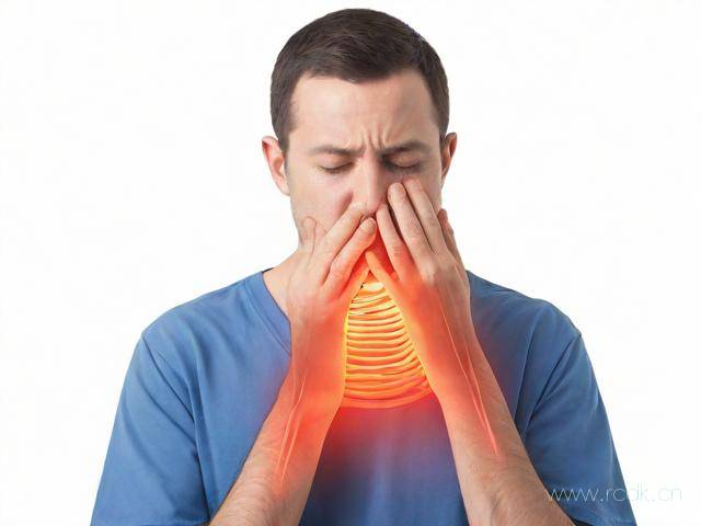 交感型颈椎病怎么医好,交感型颈椎病怎么办