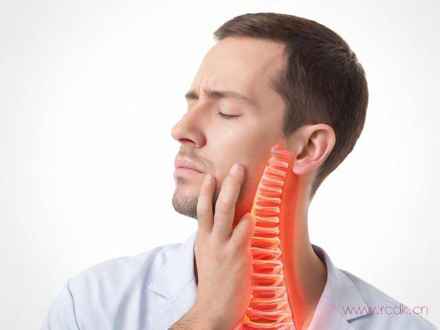 交感型颈椎病怎么医好,交感型颈椎病怎么办