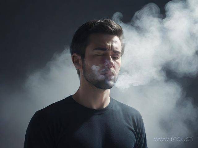 哮喘病怎么回事,哮喘病的原因是哪些