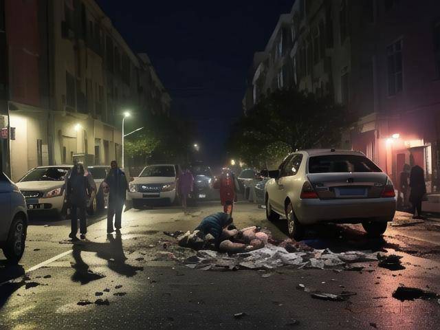 心脏病翻译英语怎么说,心脏病 英语翻译