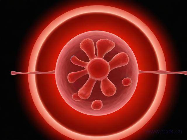 艾滋病窗口期症状怎么治,艾滋病窗口期会有什么症状
