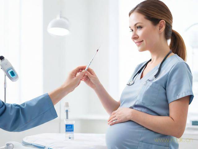 孕妇糖尿病怎么出现的,孕期糖尿病怎么导致的