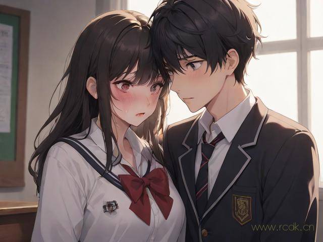 病娇高中模拟器怎么玩,病娇高中模拟器怎么谈恋爱