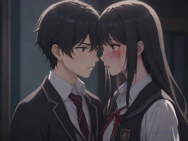 病娇高中模拟器怎么玩,病娇高中模拟器怎么谈恋爱