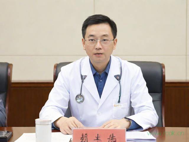 济南血液病医院怎么走,济南血液病医院电话号码